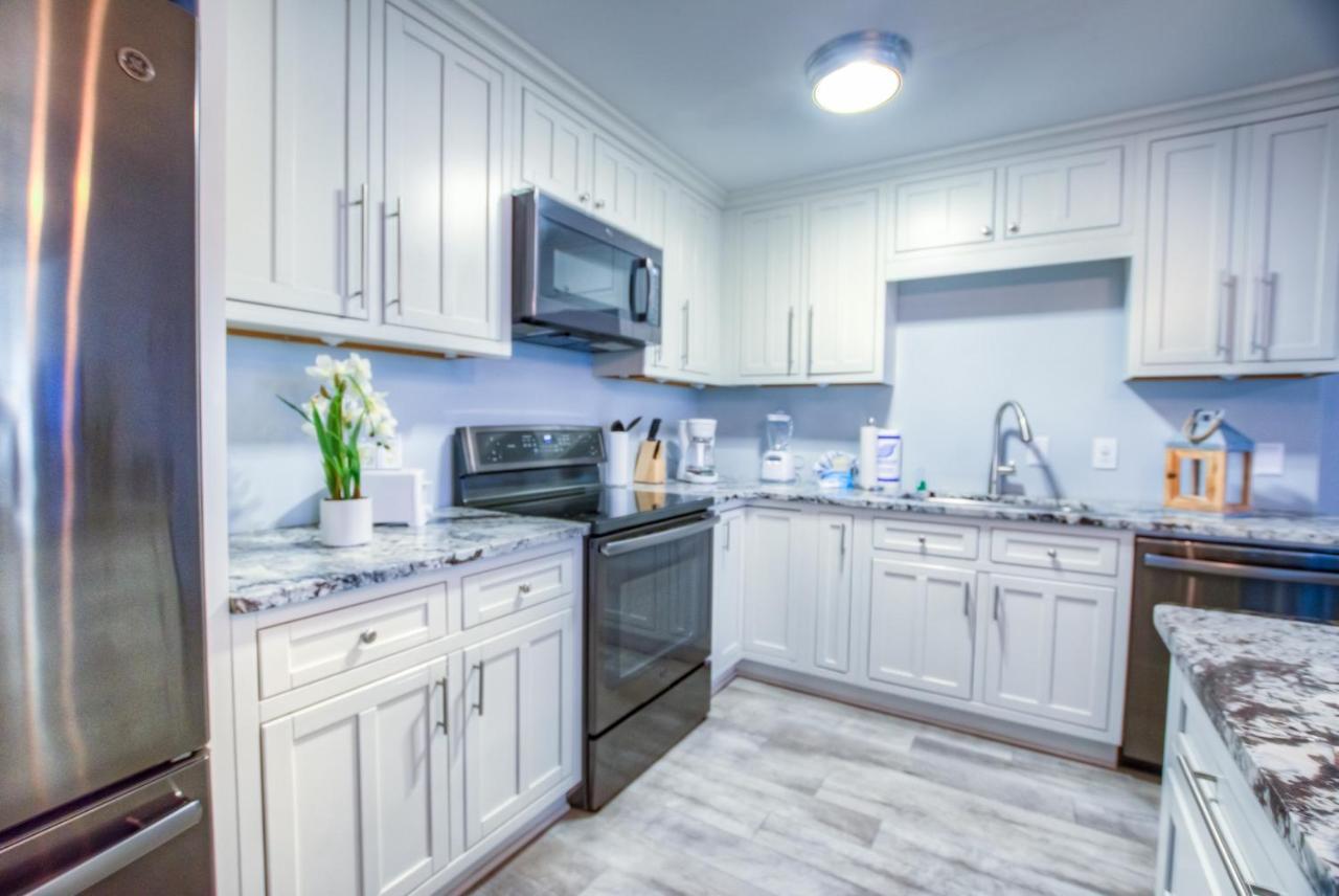 Brand New! Laketown Wharf 633! Amazing 3 Bd, Great Location, And Awesome Amenities! Panama Stadt Exterior foto