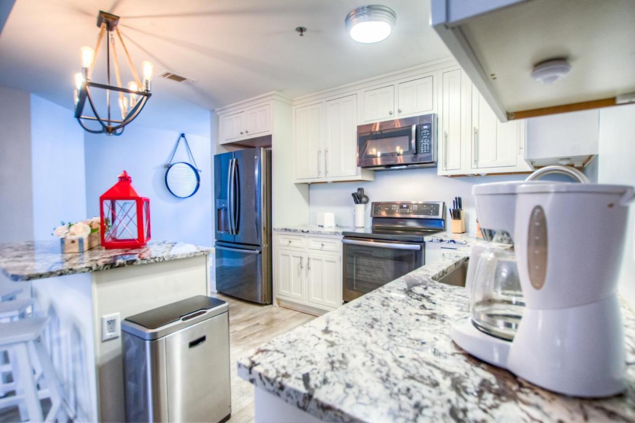Brand New! Laketown Wharf 633! Amazing 3 Bd, Great Location, And Awesome Amenities! Panama Stadt Exterior foto