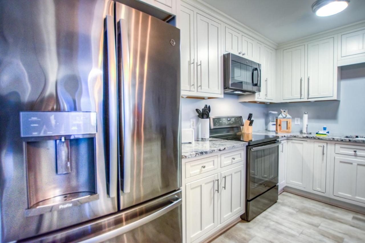 Brand New! Laketown Wharf 633! Amazing 3 Bd, Great Location, And Awesome Amenities! Panama Stadt Exterior foto